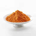 China certificate organic low price goji berry powder / extract